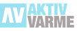 arktiv-varme-logo-2 1