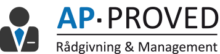 Ap-proved | Rådgivning og Management