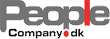 people-company-logo 1