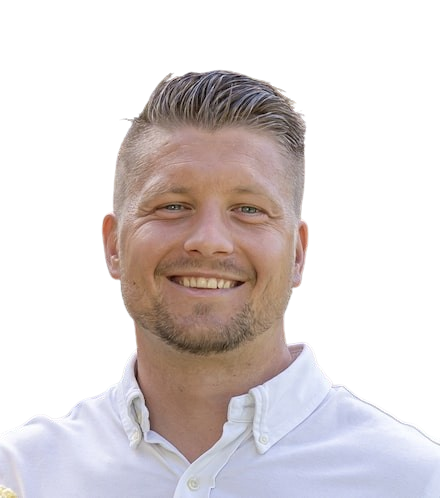 ssp-profilbillede--removebg-preview